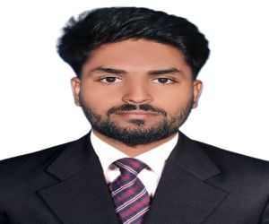 Engr.Noor Mohammad Jakaria