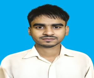 Maruf Al Kabir