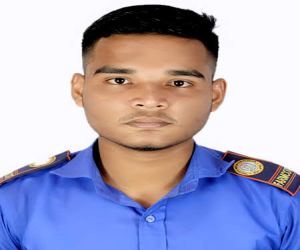 MD SAFAYET JAMAN ALIF