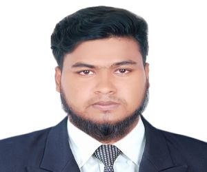 MD.HABIBUR RAHMAN SAYMON