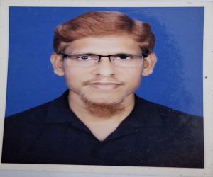 Md.Jahangir AlamKhan