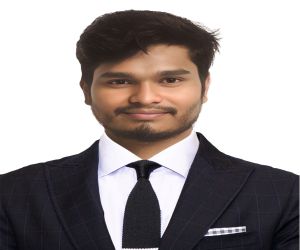 Mizanur Rahman Shahin