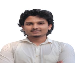 NUR MOHUMMOD AL MAMUN