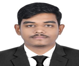 Sabbir Hossen Shiam